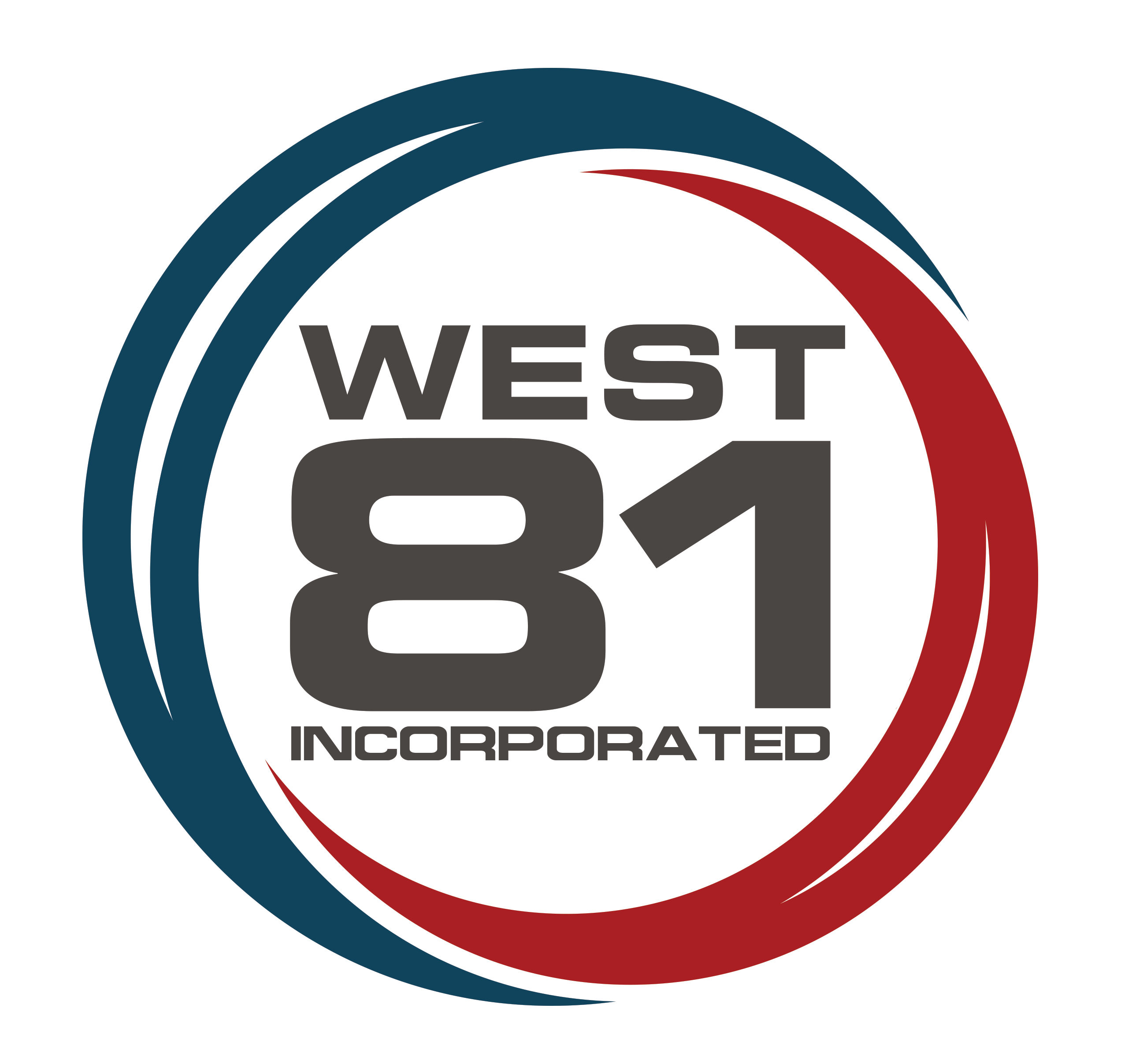 West81