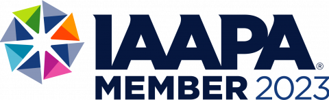 IAAPA Member